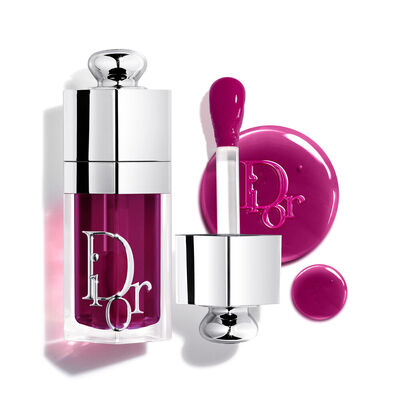 DIOR ADDICT LIP GLOW OIL (ACEITE PARA LABIOS)
